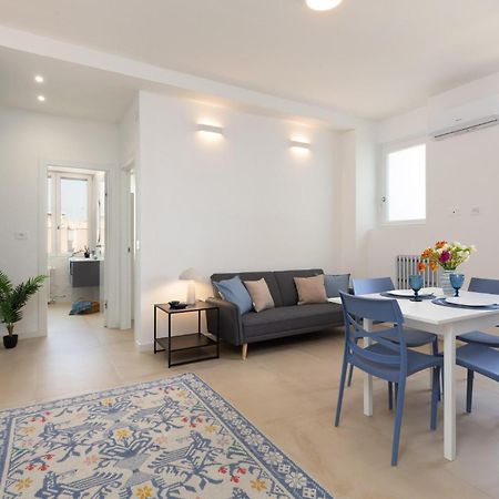 Sve Suites Cagliari Exterior photo