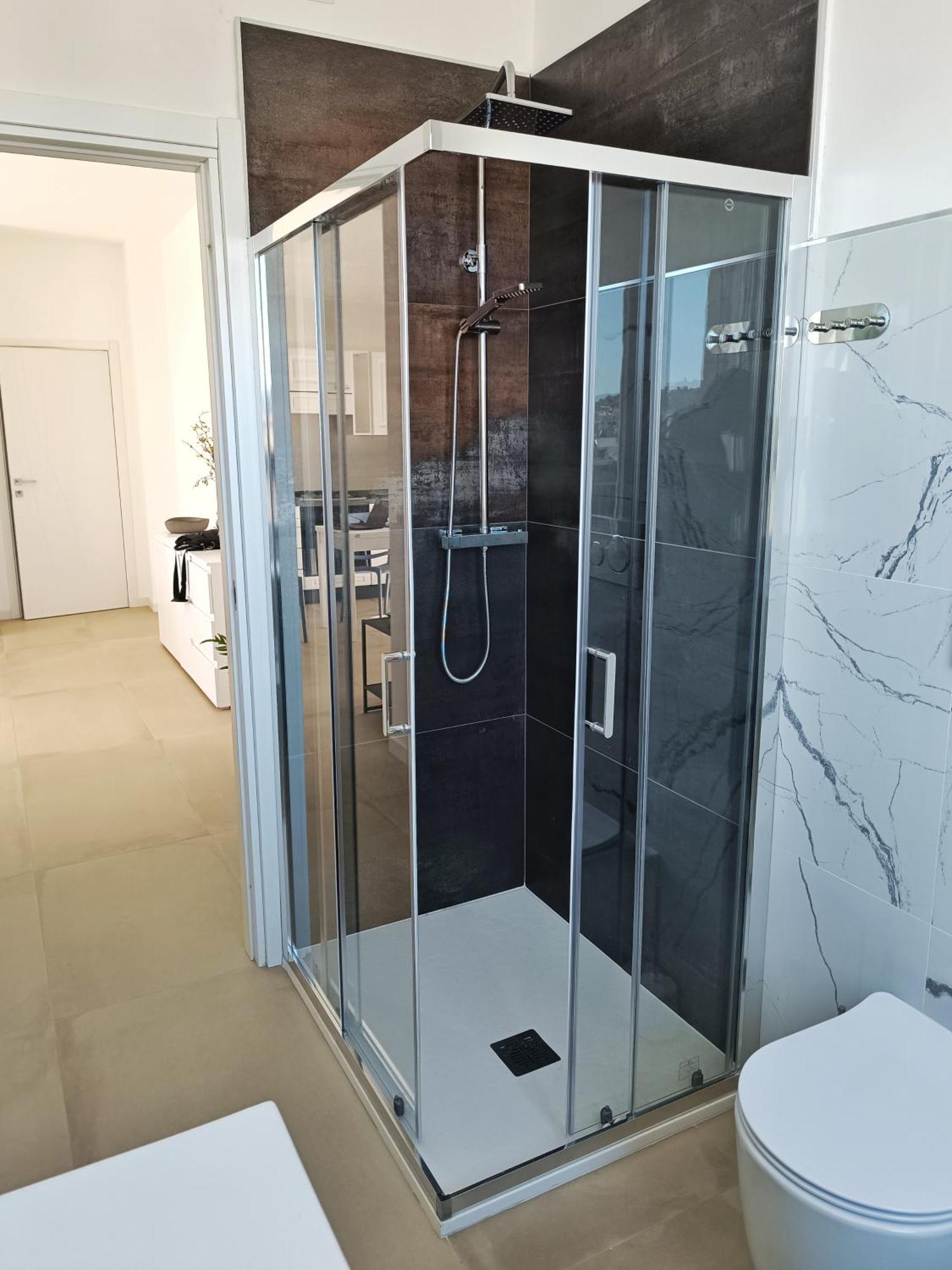 Sve Suites Cagliari Exterior photo