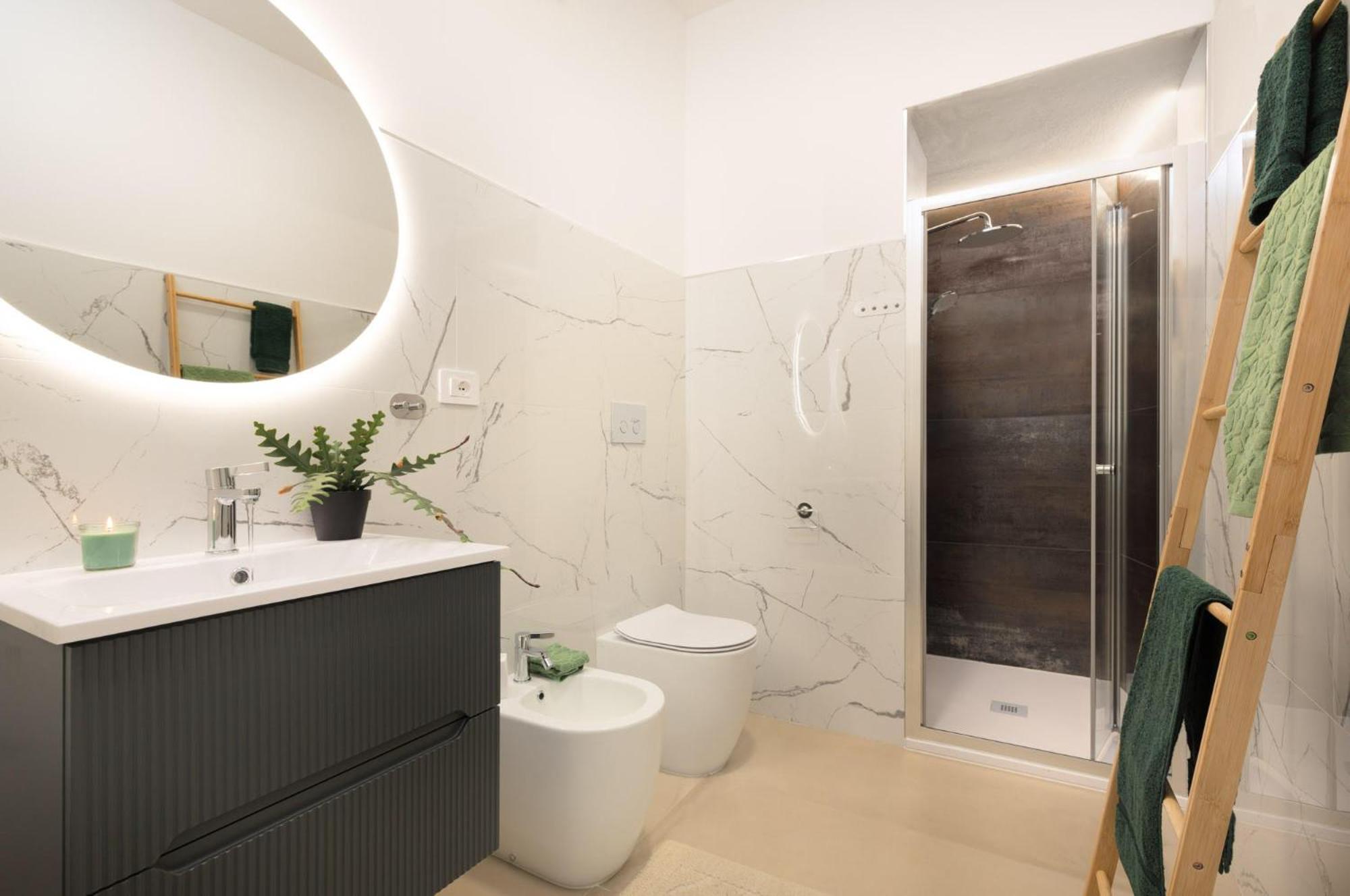 Sve Suites Cagliari Exterior photo