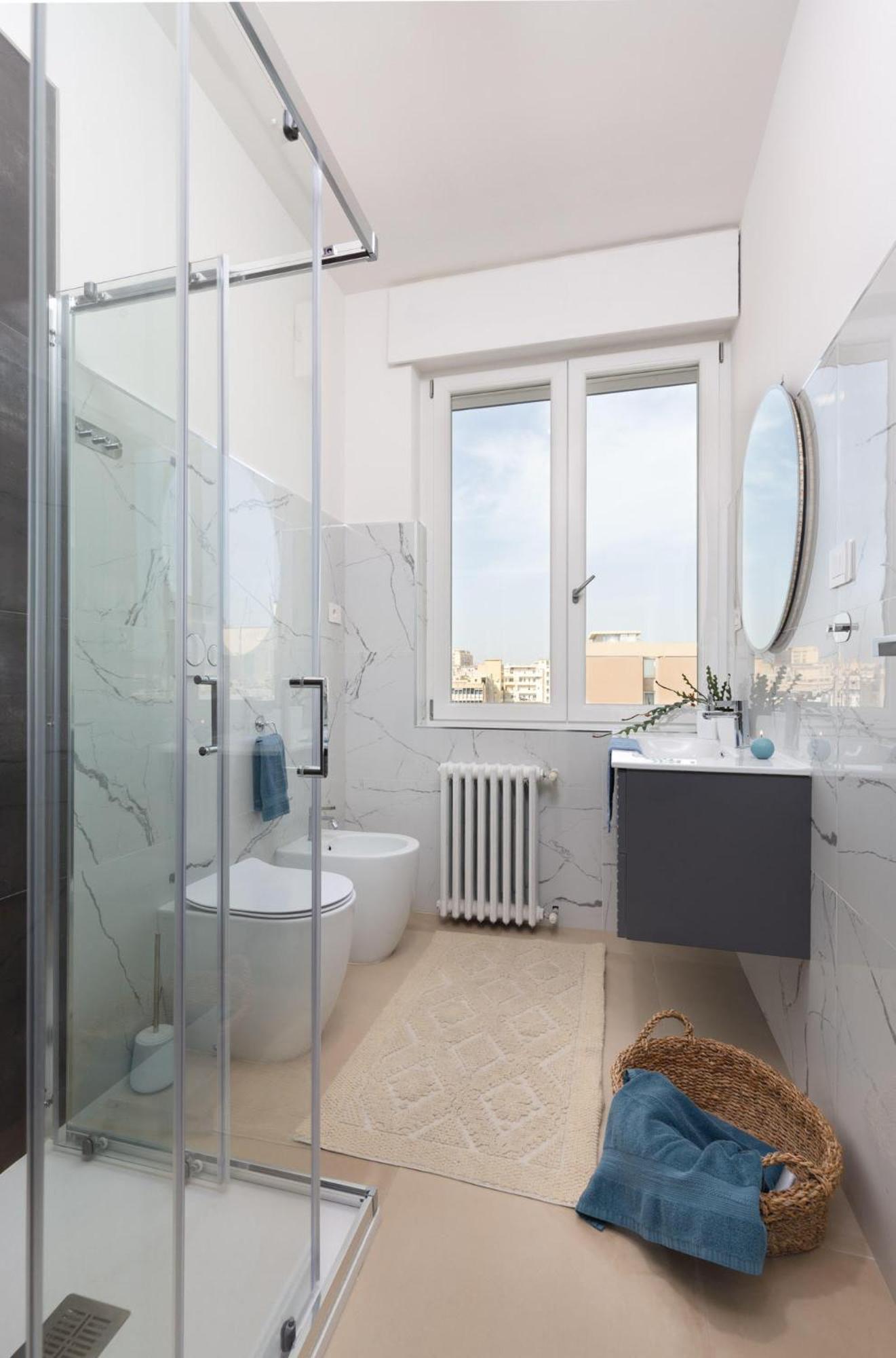 Sve Suites Cagliari Exterior photo